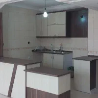 اپارتمان ۹۰متر دو خوابه فول امکانات در چهارباغ