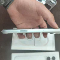 آیفون 17پرو مکس|موبایل|شیراز, باغ تخت|دیوار