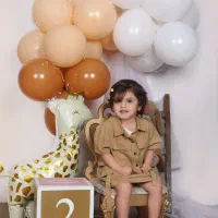 تخفیف ویژه عکاسی بدون ورودی آتلیه|خدمات پذیرایی، مراسم|اهواز, سپیدار|دیوار