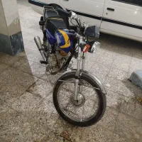 موتورکویر200