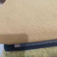 پارچه مبلی|مبلمان خانگی و میز عسلی|فردیس, شهرک ۱۱۰|دیوار