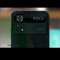 گوشی poco x 4 pro 5g|موبایل|مرودشت, ابوذر جنوبی|دیوار