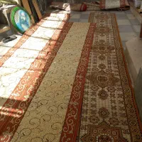 تعدادی لوازم خانه