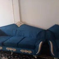 لوازم خونه|اجاق گاز و لوازم برقی پخت‌وپز|کرج, مارلیک|دیوار