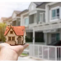 فروش مسکن مهر