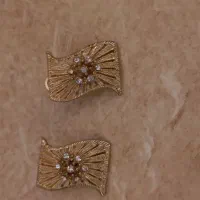 بدلیجات|بدلیجات|ارومیه, |دیوار