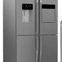 تعمیرات یخچال فریزر در منزل ( کل کرج )