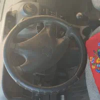 پراید132 دوگانه دستی|خودرو سواری و وانت|پیرانشهر, |دیوار