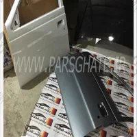 درب استوک پارس