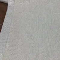 فروش استسنائی پرده پتینه مستقیم از کارخانه|عمده‌فروشی|یزد, |دیوار