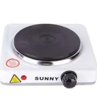 فروش لوازم خانگی وکادویی|سایر لوازم برقی|برازجان, |دیوار