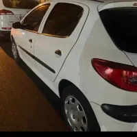 سرویس بانوان