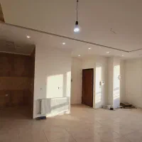 فروش آپارتمان 105 متری 2 خواب فاز 8 خ ولیعصر|فروش آپارتمان|پردیس, فاز ۸|دیوار