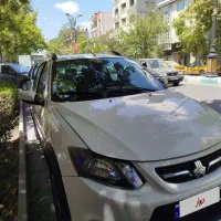 کوییک1402کم کار کارمندی