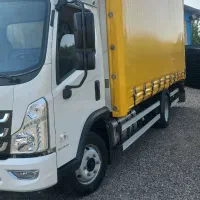 اتوبار مسکن|خدمات حمل و نقل|زنجان, |دیوار