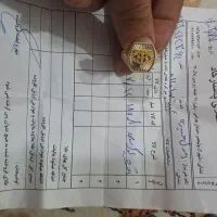 طلای نو و در حد نو|جواهرات|کوهدشت, |دیوار