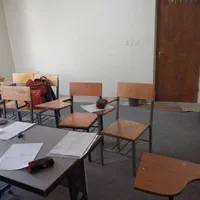 اموزش حرفه ایی حسابداری بازار کار *همه رشته ها*|استخدام مالی، حسابداری، حقوقی|همدان, |دیوار