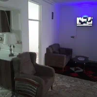 اجاره منزل نوساز وشیک باپارکینگ باکولرگازی|اجارهٔ کوتاه‌مدت آپارتمان و سوئیت|همدان, |دیوار