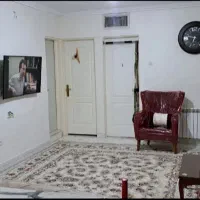فروش-آپارتمان-60-متری-تک-واحدی
