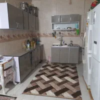 منزل فروشی میانگلال.شهرک پرواز|فروش خانه و ویلا|خرمآباد, |دیوار