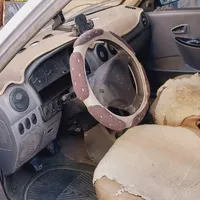 پراید 141 ساده، مدل ۱۳۸۵|خودرو سواری و وانت|زاهدان, |دیوار