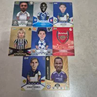 کارت کیمدی(۵)