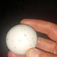 سنگ آسیاب|کلکسیون اشیاء عتیقه|سنندج, |دیوار