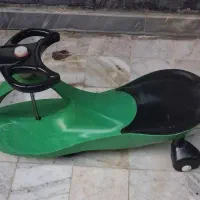 لوپکار