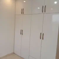 فروش چندین واحد تکواحدی احمدزاده صفر۳و۲ خوابه|فروش آپارتمان|رشت, شالکو|دیوار