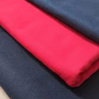 انواع ماهوت (پارچه) میز بیلیارد|ورزش‌های توپی|تهران, سلسبیل شمالی|دیوار