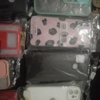 انواع.همه.قاب.مدلها|لوازم جانبی موبایل و تبلت|سنندج, |دیوار