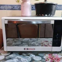 تستر تمام لمسی