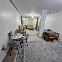 90متری-اجاره-در-ازگل