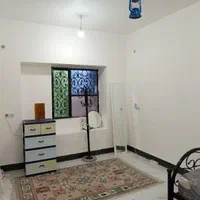 مبله ویلاباغ ویلایی سوییت منزل خانه ساحل مرکزبوشهر|اجارهٔ کوتاهمدت آپارتمان و سوئیت|بوشهر, |دیوار