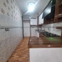 آپارتمان ۷۵متری/طبرسی شمالی۱۲/نظامدوست ۳۰|فروش آپارتمان|مشهد, نظام دوست|دیوار