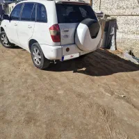 ایکس ۳۳مدل ۹۰