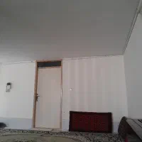 ویلایی ۳۶۰متر توحید