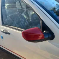 کوییک RS پارس خودرویی 1404تحویل دوازه آذر ماه .خشک|خودرو سواری و وانت|رشت, پورسینا|دیوار