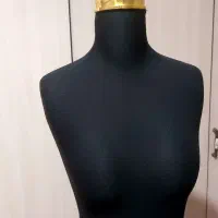 مانکن نو سوزن خور|لوازم خیاطی و بافتنی|رشت, رشتیان|دیوار