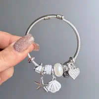 بنگل پاندورا|بدلیجات|اسلام‌شهر, شهرک قائمیه|دیوار