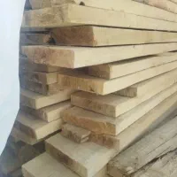 زیر پایی ابزار بنایی بشکه فرغون نردبان تخته ایرانی