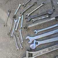 اچار|ابزارآلات|کوار, |دیوار