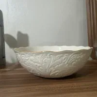 سرویس ۵۵ پارچه ایپک ترکیه