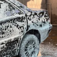 پارس فول سفارشی|خودرو سواری و وانت|بافق, |دیوار