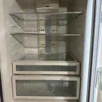 یخچال دوو|یخچال و فریزر|رضوانشهر, |دیوار