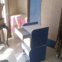 صندلی چرخ دار و تعمیر صندلی|صندلی و نیمکت|بروجرد, |دیوار