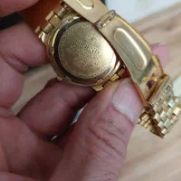 ساعت اورجینال|ساعت|شیراز, سینما سعدی|دیوار