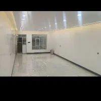 فروش خانه ویلایی|فروش خانه و ویلا|زابل, |دیوار