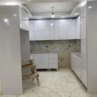 فروش واحد ۸۵متری نوساز طبقه اول|فروش آپارتمان|صومعهسرا, |دیوار