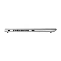 لپ تاپ استوک HP EliteBook 840 G6|رایانه همراه|تهران, فلسطین (میدان انقلاب)|دیوار